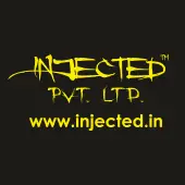 Injected Private Limited
