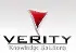 Verity Knowledge Solutions Private Limited
