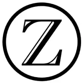 Zigram Data Technologies Private Limited
