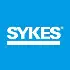 Sykes Business Services Of India Private Limited