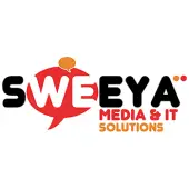 Sweeya Media And It Solutions Private Limited
