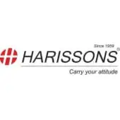 Harissons Bags Private Limited