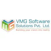 Vmg Software Solutions Private Limited