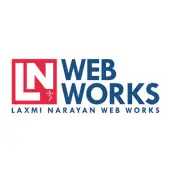 Ln Webworks Private Limited