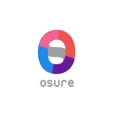 Osure Care Private Limited