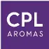 Cpl Aromas Private Limited