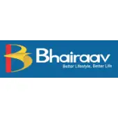 Bhairaav Housing Corporation Limited