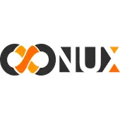 Oxonux Digital Media Private Limited