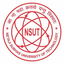 Nsut Incubation And Innovation Foundation