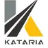 Kataria Cars Private Limited