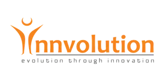 Innvolution Healthcare Private Limited image