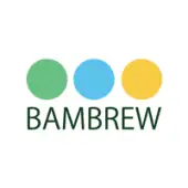 Bambrew Plant Fiber Technology Private Limited