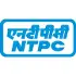 Ntpc Mining Limited