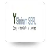 Shriram Sepl Composites Private Limited