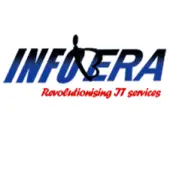 Info Era Software Services Private Limited