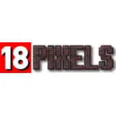 Eighteen Pixels India Private Limited