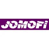 Jomofi Digital Lab Private Limited