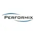 Performix Solutions Private Limited