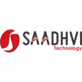 Saadhvi Technology Private Limited