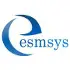 Esmsys Private Limited