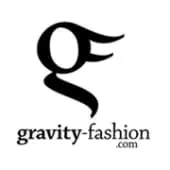 Gravity Fashions Private Limited