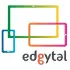 Edgytal Fintech Investment Services Private Limited