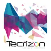 Tecrizon Labs Private Limited