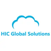 Hic It Solution And Services Private Limited