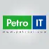 Petro It Solutions Private Limited