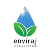Enviraj Consulting Private Limited