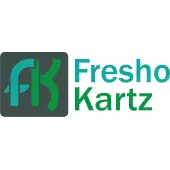 Freshokartz Agri Products Private Limited