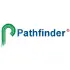 Pathfinder Vertical Solutions Private Limited
