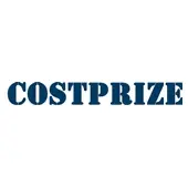 Costprize.Com Online India Private Limited