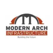 Modern Arch Infrastructure Private Limited