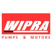 Wipra Pumps & Motors Private Limited