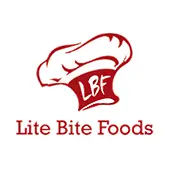 Light Bite Foods Private Limited