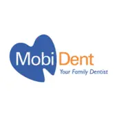 Doux Dentistry Private Limited