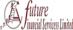 Future Financial Servicess Private Limited