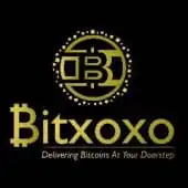 Bitxoxo Bitcoins Online Private Limited