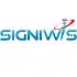 Signiwis Technologies Private Limited