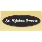 Sri Krishna Sweets And Food Products (Chennai) Private Limited
