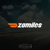 Zomiles Logistics India Private Limited