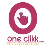One Click Stays Private Limited
