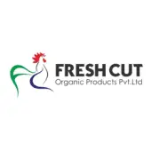 Freshcut Organic Products Private Limited
