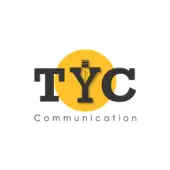 The Yellow Coin Communication Private Limited
