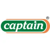 Captain Polyplast Limited