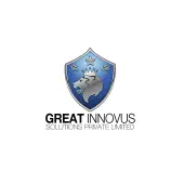 Great Innovus Solutions Private Limited