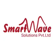 Smartwave Solutions Private Limited