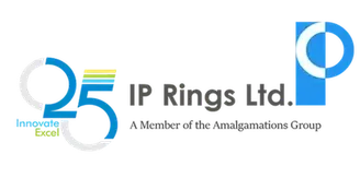 Ip Rings Limited