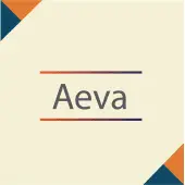 Aeva Private Limited